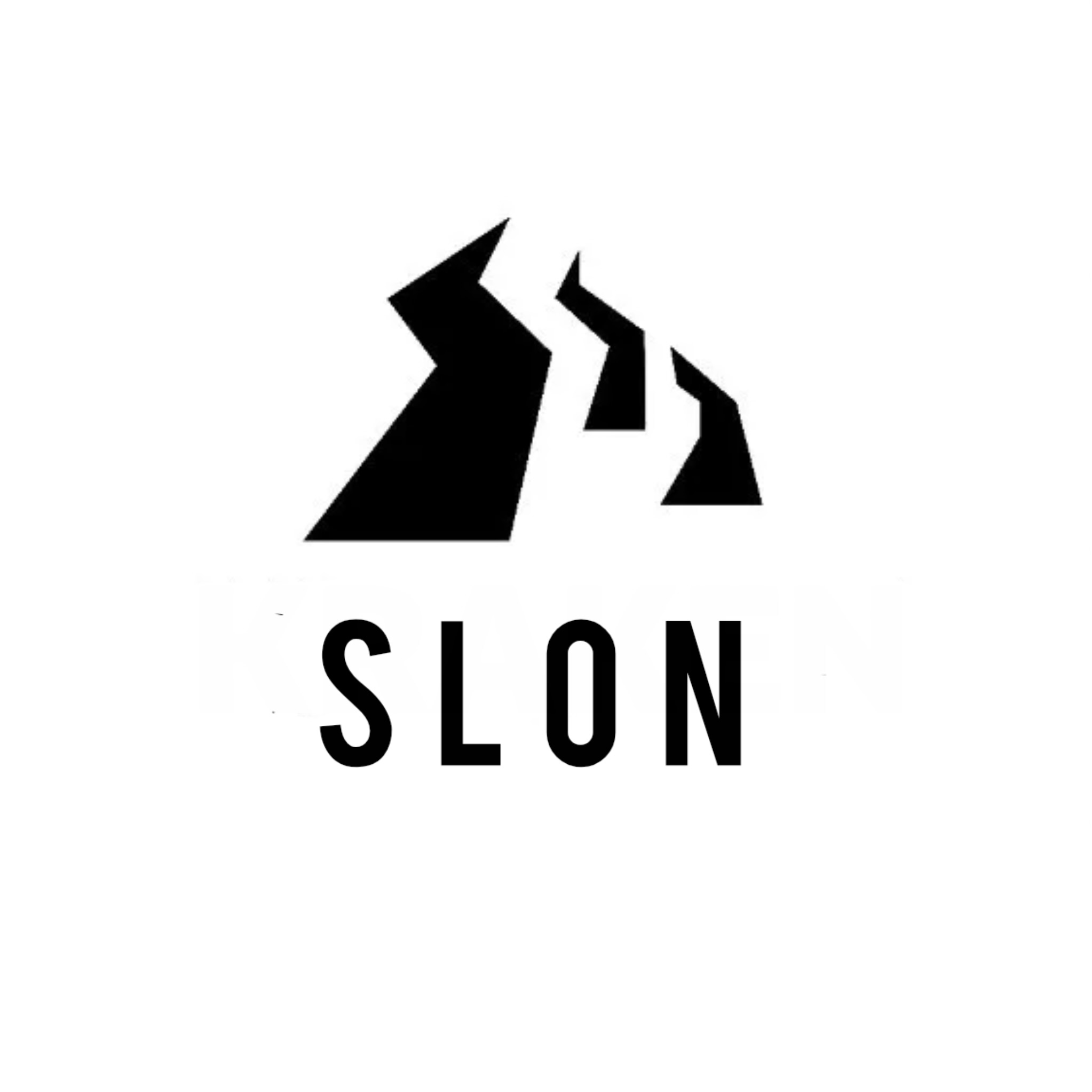 SLON MARKET - форум о военной службе актуальные ссылки